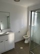 Photo - 7 Whitlock Drive, Rothwell QLD 4022 - Image 11