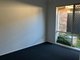 Photo - 7 Whitlock Drive, Rothwell QLD 4022 - Image 12