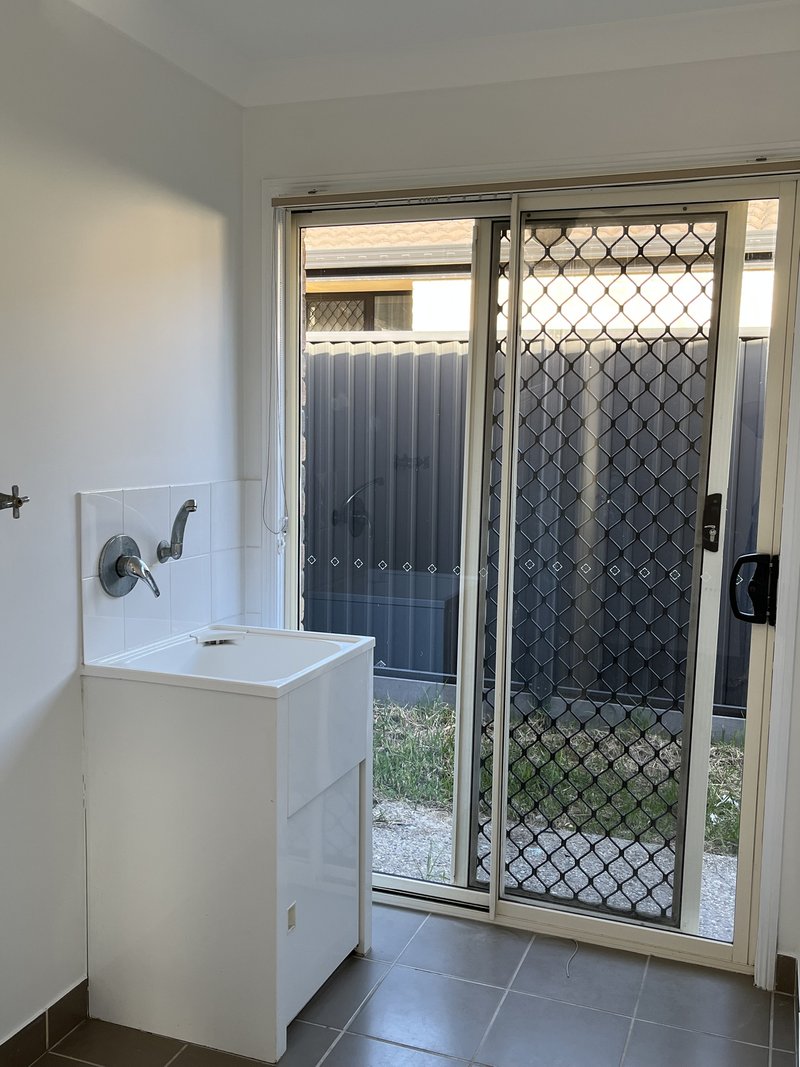 Photo - 7 Whitlock Drive, Rothwell QLD 4022 - Image 13