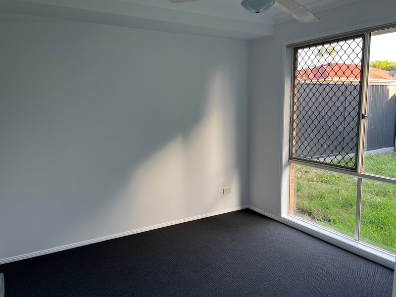 Photo - 7 Whitlock Drive, Rothwell QLD 4022 - Image 15