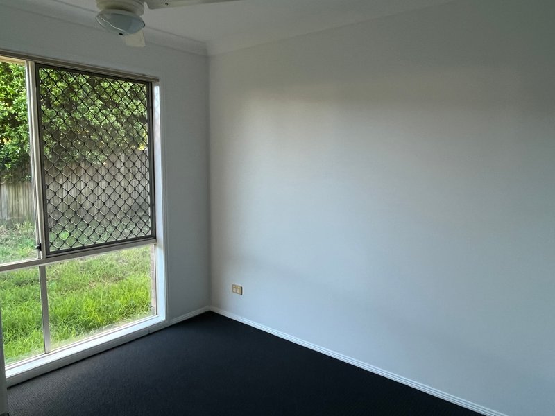 Photo - 7 Whitlock Drive, Rothwell QLD 4022 - Image 16
