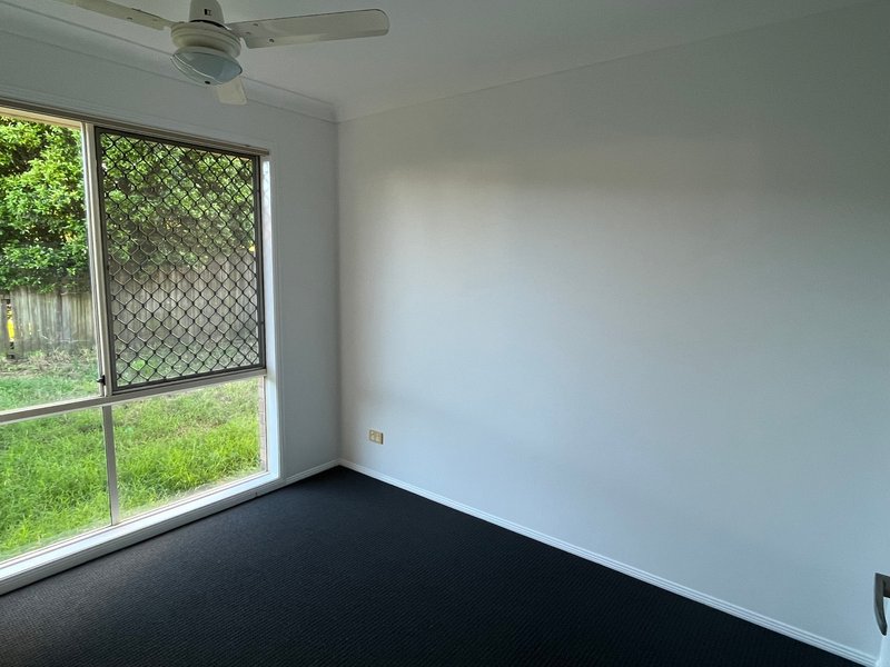Photo - 7 Whitlock Drive, Rothwell QLD 4022 - Image 17
