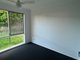 Photo - 7 Whitlock Drive, Rothwell QLD 4022 - Image 17