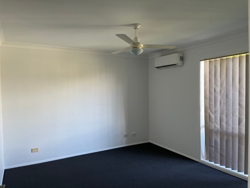 Photo - 7 Whitlock Drive, Rothwell QLD 4022 - Image 18