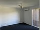 Photo - 7 Whitlock Drive, Rothwell QLD 4022 - Image 18