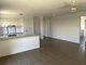 Photo - 7 Whitlock Drive, Rothwell QLD 4022 - Image 19