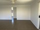 Photo - 7 Whitlock Drive, Rothwell QLD 4022 - Image 20