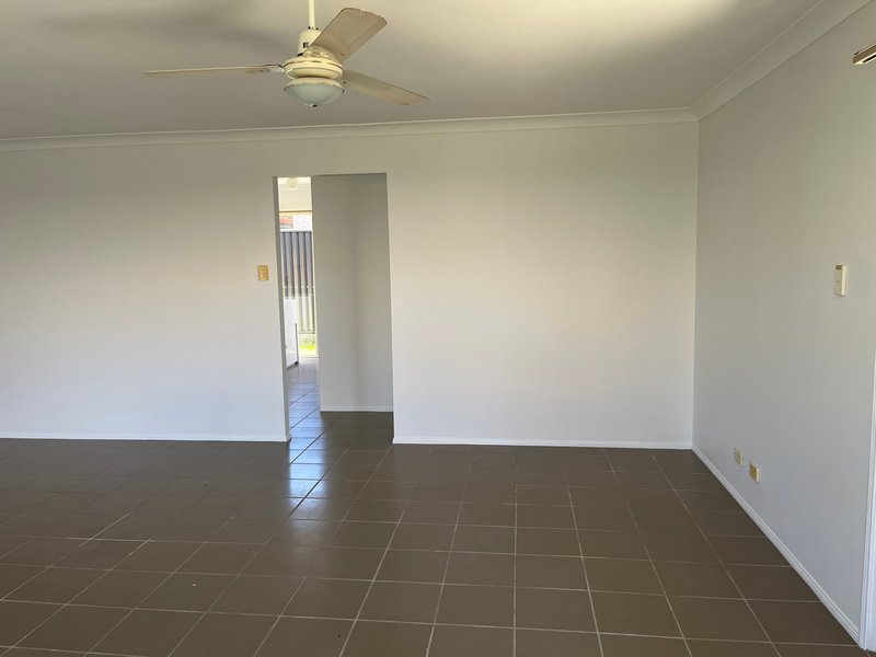 Photo - 7 Whitlock Drive, Rothwell QLD 4022 - Image 21