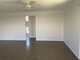 Photo - 7 Whitlock Drive, Rothwell QLD 4022 - Image 21