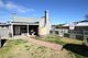 Photo - 7 Whittaker Street, Quirindi NSW 2343 - Image 10