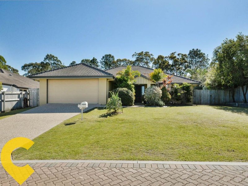 7 Widgee Place, Caloundra West QLD 4551