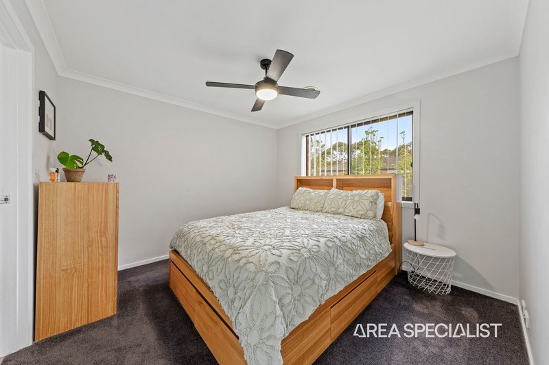 Photo - 7 Wild Cherry Avenue, Pakenham VIC 3810 - Image 6