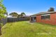 Photo - 7 Wild Cherry Avenue, Pakenham VIC 3810 - Image 9