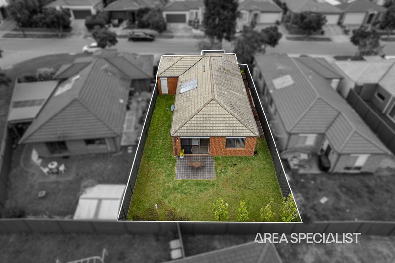 Photo - 7 Wild Cherry Avenue, Pakenham VIC 3810 - Image 13