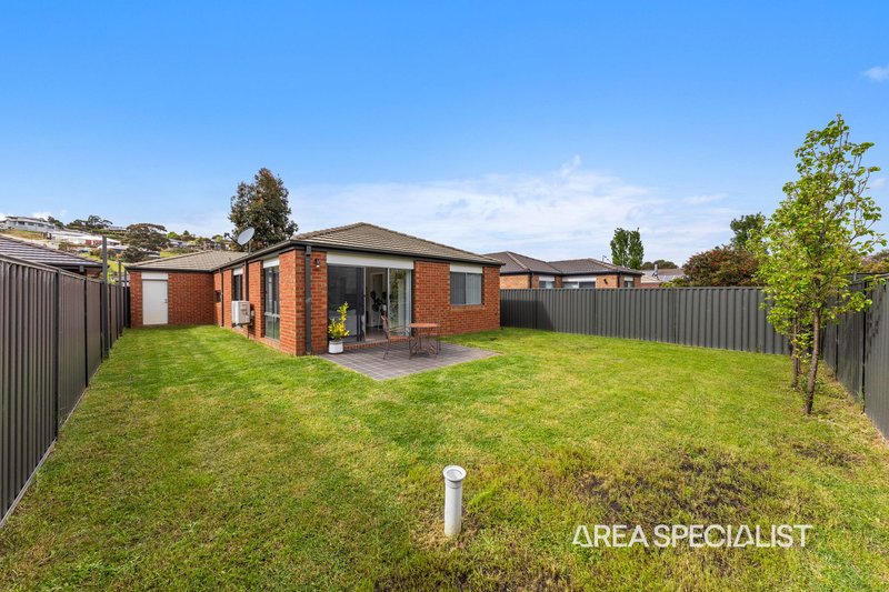 Photo - 7 Wild Cherry Avenue, Pakenham VIC 3810 - Image 15