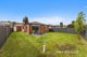 Photo - 7 Wild Cherry Avenue, Pakenham VIC 3810 - Image 15