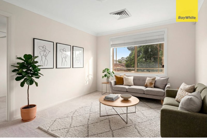 Photo - 7 Wildflower Place, Kellyville NSW 2155 - Image 2