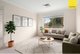 Photo - 7 Wildflower Place, Kellyville NSW 2155 - Image 2