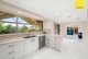 Photo - 7 Wildflower Place, Kellyville NSW 2155 - Image 4