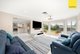 Photo - 7 Wildflower Place, Kellyville NSW 2155 - Image 6