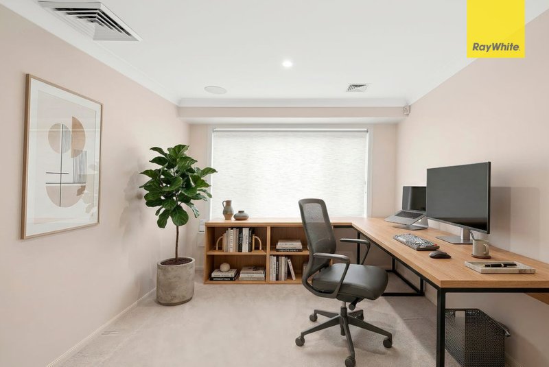 Photo - 7 Wildflower Place, Kellyville NSW 2155 - Image 8