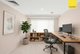 Photo - 7 Wildflower Place, Kellyville NSW 2155 - Image 8