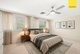 Photo - 7 Wildflower Place, Kellyville NSW 2155 - Image 10