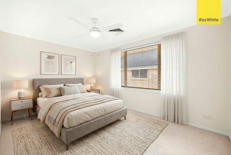 Photo - 7 Wildflower Place, Kellyville NSW 2155 - Image 11