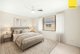 Photo - 7 Wildflower Place, Kellyville NSW 2155 - Image 11