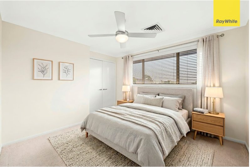 Photo - 7 Wildflower Place, Kellyville NSW 2155 - Image 12