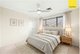 Photo - 7 Wildflower Place, Kellyville NSW 2155 - Image 12