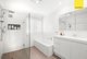 Photo - 7 Wildflower Place, Kellyville NSW 2155 - Image 14