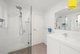 Photo - 7 Wildflower Place, Kellyville NSW 2155 - Image 16