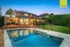 Photo - 7 Wildflower Place, Kellyville NSW 2155 - Image 17