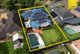 Photo - 7 Wildflower Place, Kellyville NSW 2155 - Image 19
