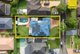 Photo - 7 Wildflower Place, Kellyville NSW 2155 - Image 20