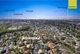 Photo - 7 Wildflower Place, Kellyville NSW 2155 - Image 21