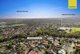 Photo - 7 Wildflower Place, Kellyville NSW 2155 - Image 22