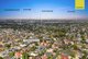 Photo - 7 Wildflower Place, Kellyville NSW 2155 - Image 23
