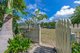 Photo - 7 Wildlife Road, Jubilee Pocket QLD 4802 - Image 6