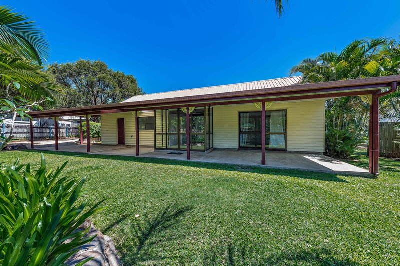 Photo - 7 Wildlife Road, Jubilee Pocket QLD 4802 - Image 7