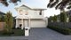 Photo - 7 Wilenski Way, Catherine Field NSW 2557 - Image 1