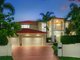 Photo - 7 Wilga Court, Bridgeman Downs QLD 4035 - Image 19