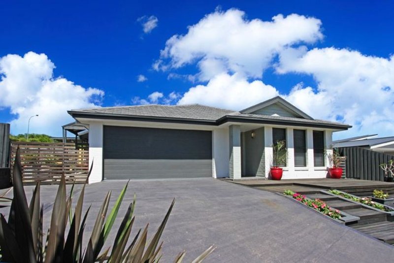 7 Wilga Place, Ulladulla NSW 2539