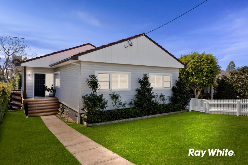 7 Wilga Street, Blacktown NSW 2148