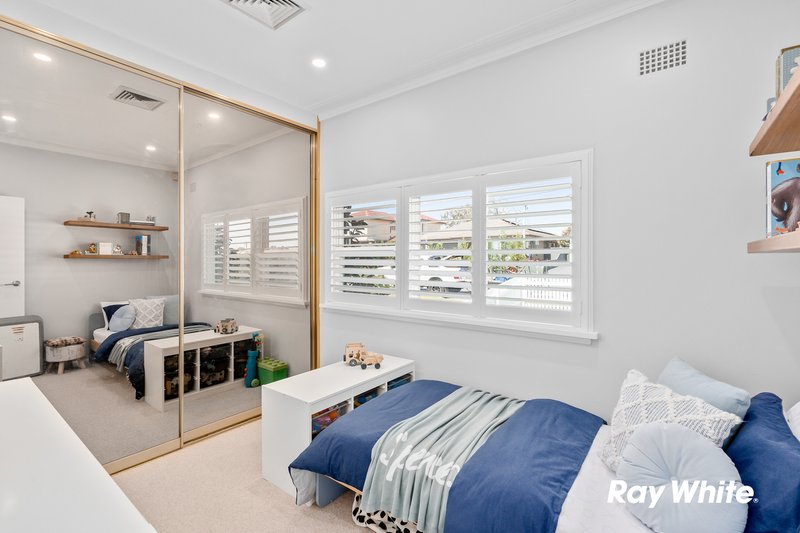 Photo - 7 Wilga Street, Blacktown NSW 2148 - Image 7