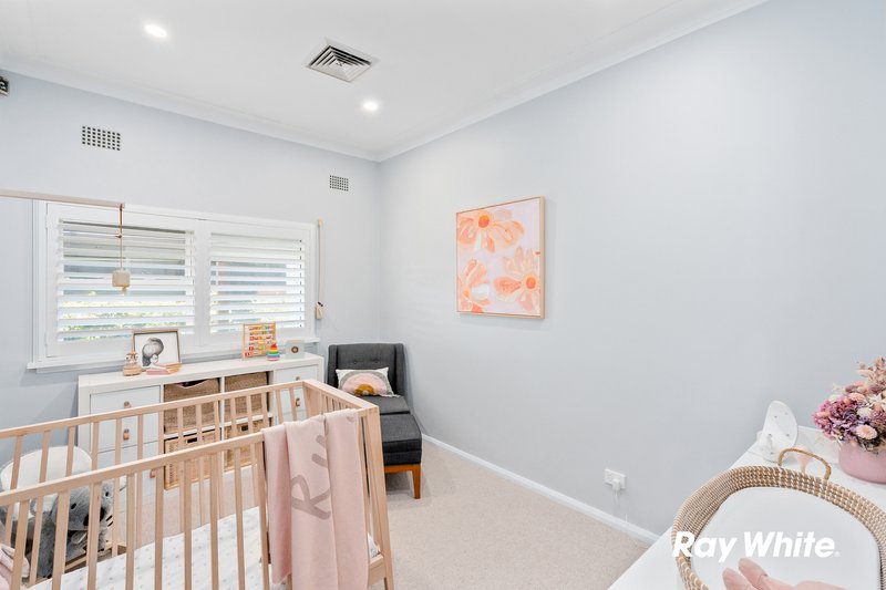 Photo - 7 Wilga Street, Blacktown NSW 2148 - Image 8