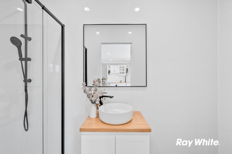 Photo - 7 Wilga Street, Blacktown NSW 2148 - Image 10