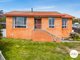 Photo - 7 Wilkie Court, West Moonah TAS 7009 - Image 1