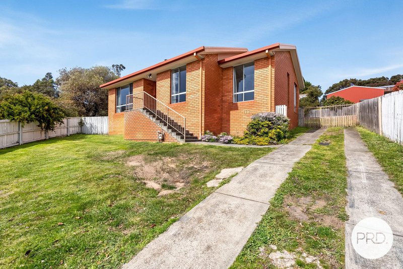 Photo - 7 Wilkie Court, West Moonah TAS 7009 - Image 2